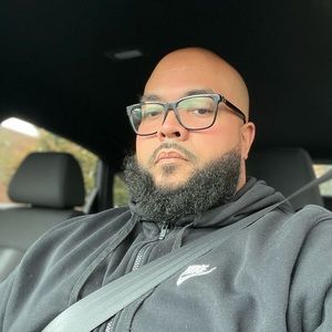 Meet your Posher, Roberto